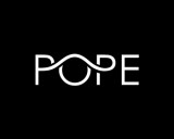 /public/logoimage/1560022861pope 9.jpg